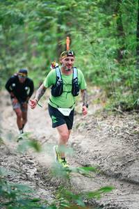 BIB: 
                            <button type="button" onclick="openModal(26868758)" class="btn btn-primary btn-sm float-right btn-popup" data-toggle="modal" data-target=".modal-high-quality">
                        <i class="fas fa-shopping-cart"></i> Add to Cart
                    </button>
                                            <button type="button" onclick="isThisMe(26868758, true)" class="btn btn-success btn-sm float-right btn-popup btn-isme hidden" data-toggle="tooltip" data-placement="bottom" title="นี่คือรูปของคุณใช่ไหม คลิกที่นี่เพื่อเอาเข้าอัลบั้ม">
                        <i class="fas fa-plus"></i> Add to album
                    </button>
                    <button type="button" onclick="isThisMe(26868758, false)" class="btn btn-warning btn-sm float-right btn-popup btn-isnotme hidden">
                        <i class="fas fa-ban"></i> Remove from album
                    </button>